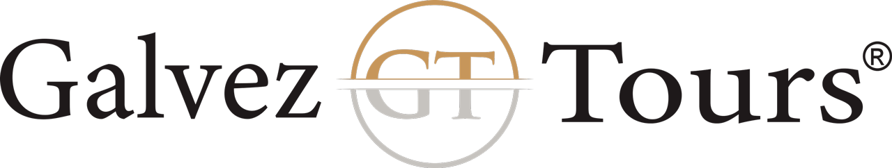 Galvez Tours
