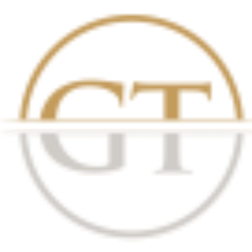 Galvez Tours