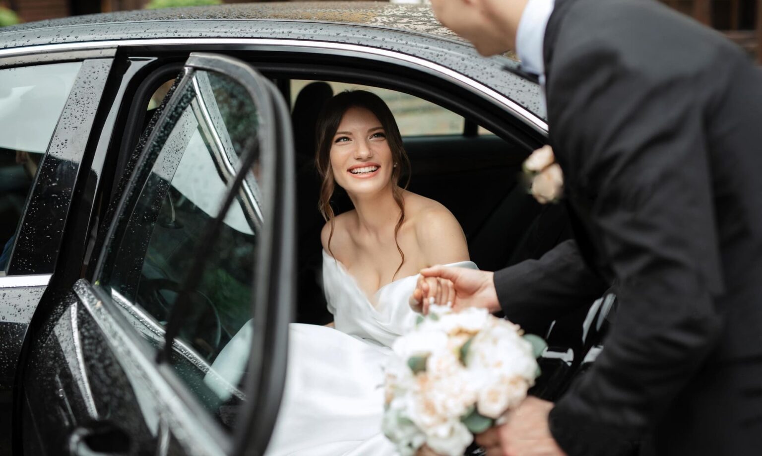 Início 4 noiva (2) (1)