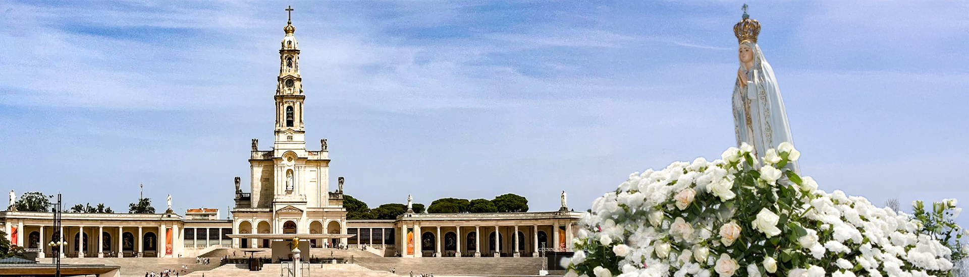 fatima-galvez-tours